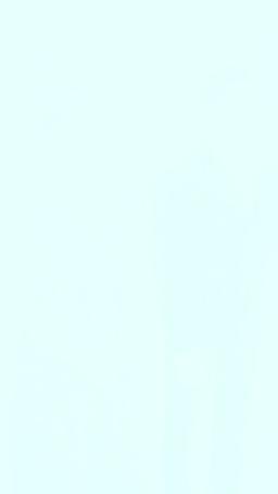 Orgueil & Préjugés episode 59