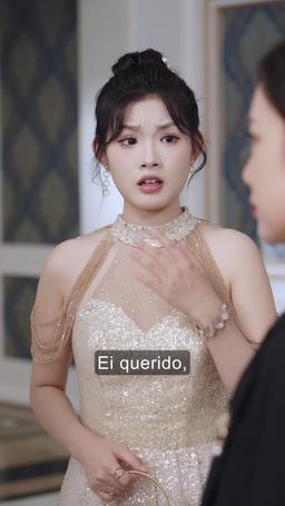 No Dia do Casamento episode 31