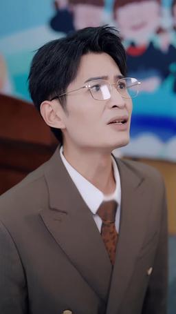 Secrets of a Perfect Husband episode 16
