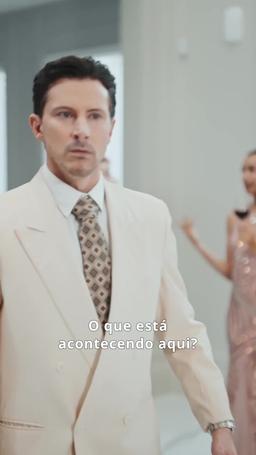 De Uma Noite a Sra. Bilionária episode 48