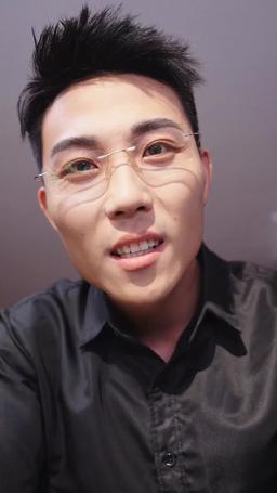 進擊的玫瑰 episode 10