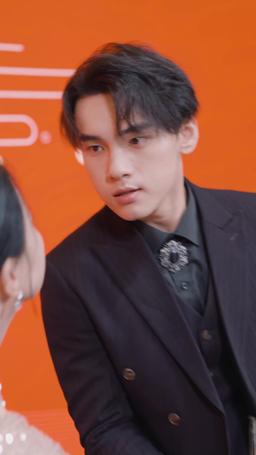 斷親後四個姐姐跪求我回家 episode 55