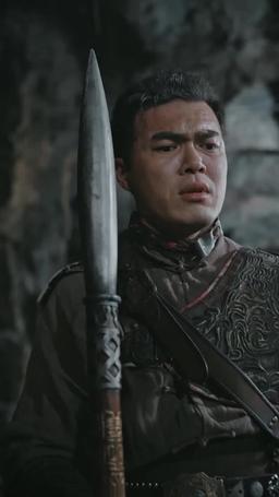 都市修仙傳 episode 82