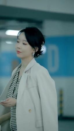 彼女の年下男子 episode 53