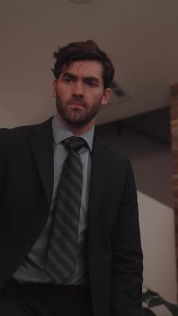 Meu Ex-marido De Contrato Continua Me Perseguindo episode 52