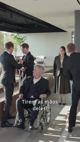Casado Insta episode 73