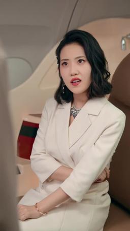 ชั่วโมงแห่งการช่วยเหลือ episode 10