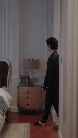 Fated with the Alpha CEO episode 15