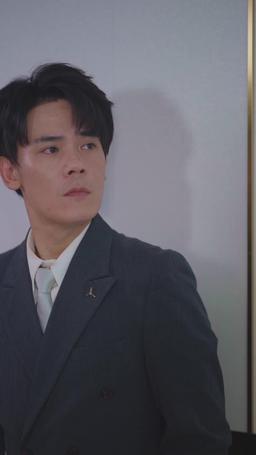 我的傻娘 episode 54
