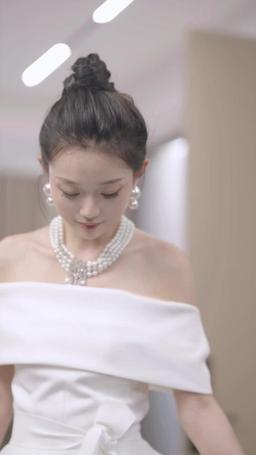 她在星河之洲 episode 45