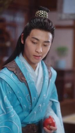 ชีวิตที่สอง ไม่มีวันให้อภัย episode 63