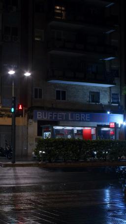 Le PDG de Gourmet s'avère être le père de mon bébé episode 59