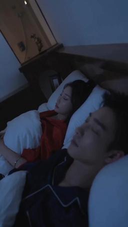 The Mind-Reading Bride episode 22