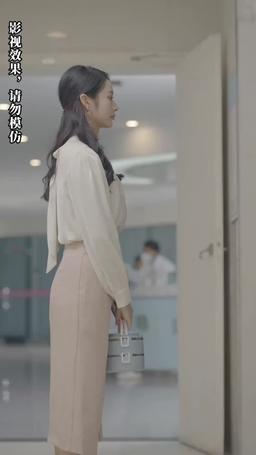前夫我們不熟 episode 46