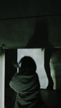禁忌 episode 21