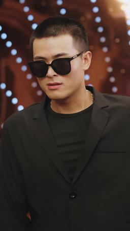 집으로 가는 길 episode 44