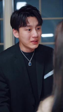 계약 남녀 episode 45