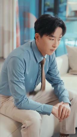 乘風破浪之萌寶大反攻 episode 17