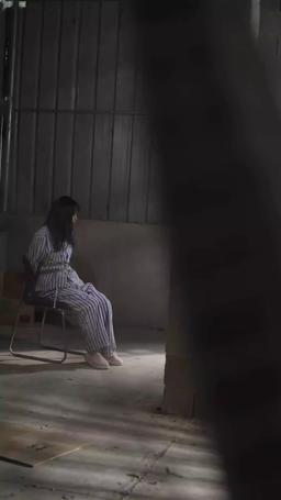霍總嬌妻別想逃 episode 19