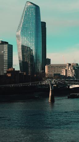 ที่รัก แค่บอกว่าใช่! episode 39