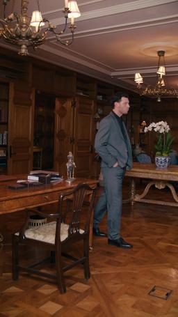 Seu Único Amor episode 70