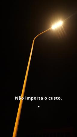 Um Relacionamento Mantido nas Sombras episode 26