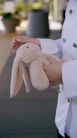 Receita para fingir um casamento episode 9