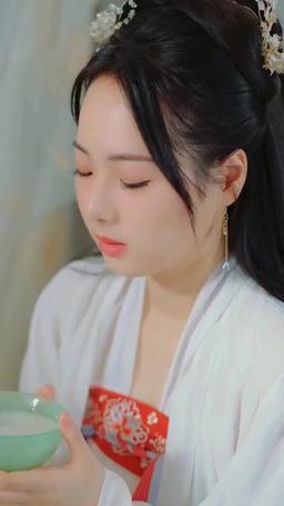 王爺別虐了，王妃已改嫁 episode 28