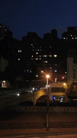 금단의 알파와의 운명 episode 51