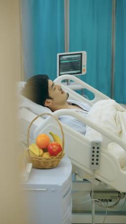 40歳、離婚してからが人生の絶頂 episode 36