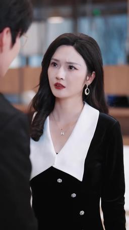 When Love Comes Too Late (English-dubbed) episode 44