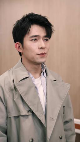 尋找失落的愛 episode 69