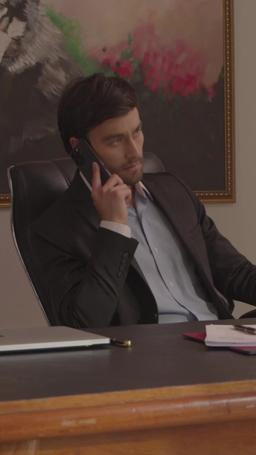 Destinada a mi Alfa Prohibido episode 43