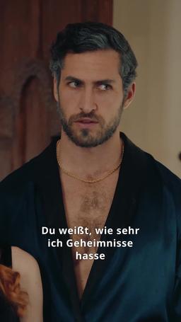 Verliebt in den Mafia-Vater meines Ex episode 59