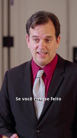 Sob o Mesmo Teto episode 55