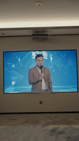 والدي المليونير episode 37