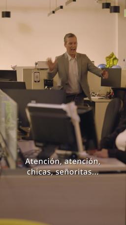Nos amaremos una y otra vez episode 6