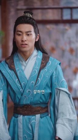 난영난 episode 61