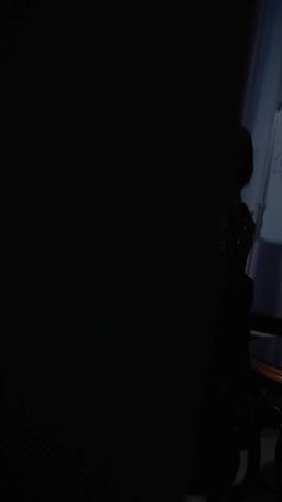 Geschieden und jetzt Enkelin des Milliardärs episode 46