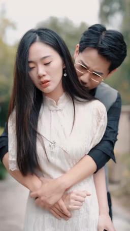 離婚後，前夫日日求複合 episode 77