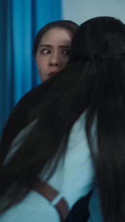 แค้นรักสามีทรยศ episode 13