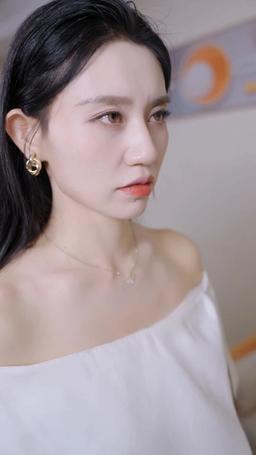 千金歸來之主婦的復仇 episode 46