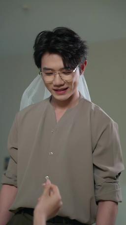 三拜九叩祈重來 episode 76