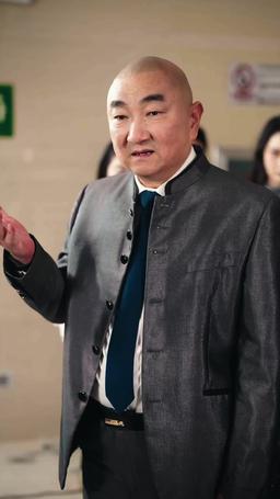 วันที่ฉันคลอดลูก ฉันหย่าแล้ว episode 62