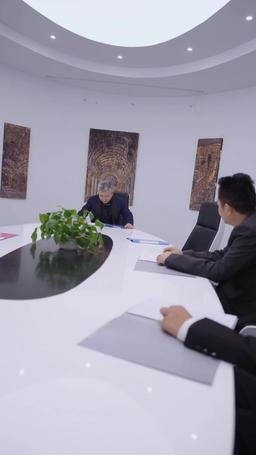 千金歸來之主婦的復仇 episode 18