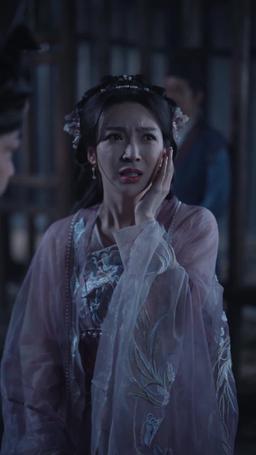 A Mother’s Wait: Mom, Dad, I'm Back episode 23