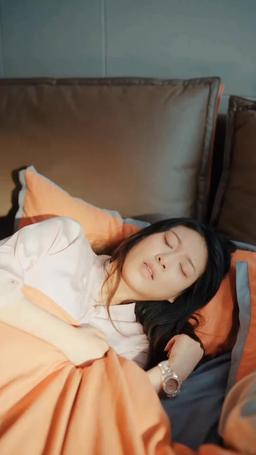 一場錯愛到白頭 episode 56