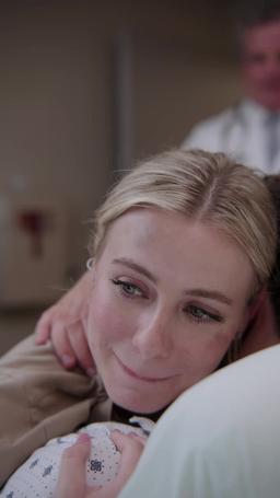 การกลับมาของสามีมาเฟียของฉัน episode 6