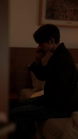 가르쳐 주세요 episode 32