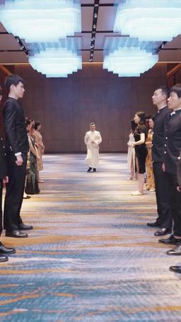Heroine Mom episode 80